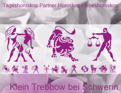 Tageshoroskop-Partner-Horoskop-Liebeshoroskop. Top-Experten für Kartenlegen, Wahrsagen, Hellsehen, Zukunftsdeutung.